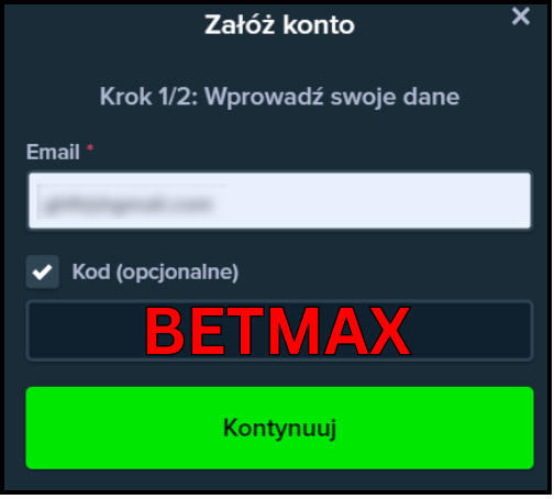stake casino bonus Kod Promocyjny Stake