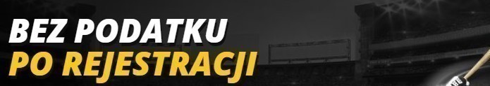 kod promocyjny lvbet zakłady bez podatku